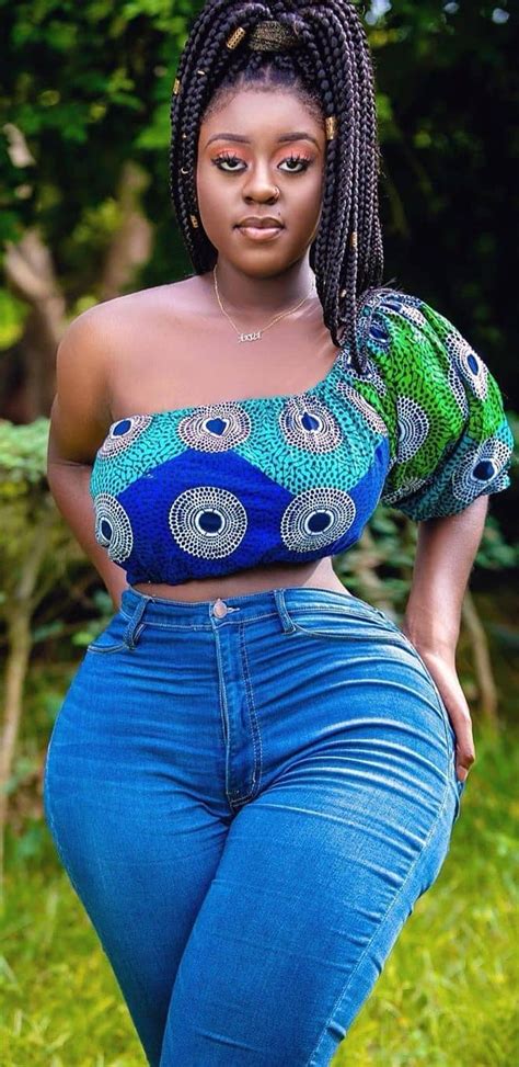 african curvy|Real African Curves .